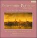 Sacred Music for Double Chorus