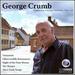 Complete Crumb Edition 11