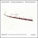 Beethoven: the Piano Sonatas Vol. VI