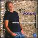Rhodes: the Voice