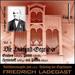 Friedrich Ladegast, Vol. 6: Die Ladegaft-Orglen in Grabow, Polditz, Heemsdorf...