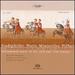Instrumental Music of the 16th and 17th Century