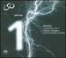 Mahler-Symphony No. 1 (Lso/ Gergiev)
