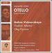 Verdi: Otello (Sung in Russian)