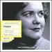 Beethoven: Fidelio