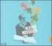 Olivier Messiaen