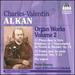 Organ Works 2