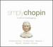 Simply Chopin / Various
