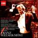 Stravinsky: Oedipus Rex/the Firebird/Symphonies of Wind Istruments