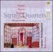 String Quartets