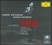 Beethoven: Fidelio