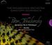 Tchaikovsky: Symphony 6 Pathetique