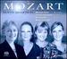 Flute Quartets