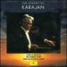 The Essential Karajan