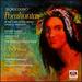 Pocahontas (at the Court of King James) & Choctaw Diaries