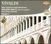 Violin Concertos & String Symphonies