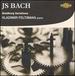 Goldberg Variations