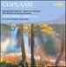 Appalachian Spring