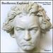 Beethoven Explored 4