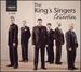 King's Singers Collection / Various