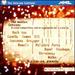 Aeolian Company: Original Compositions & Pianola