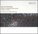 Music for Keyboard Instruments