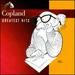 Copland Greatest Hits