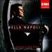 Bell Napoli: Oboe Concertos