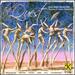 The Quest