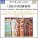 Urban Requiem