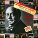 The Original Jacket Collection-Eugene Ormandy