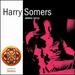 Somers Strings