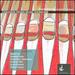 Canadian Organ Music Showcase / Various