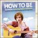 How to Beat the High Cost of Living (Sountrack) Lp-Columbia-Js 36741-Soundtrack