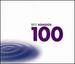 100 Best Adagios