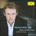 Mahler: Symphony No. 10 ~ Harding