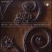 Handel: Suites De Pieces Pour Le Clavecin