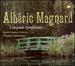 Magnard: Complete Symphonies 1-4