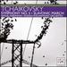 Symphony No. 5