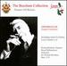 Elgar: Enigma Variations
