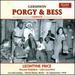 Porgy & Bess