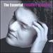 Essential Evgeny Kissin