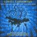 Lowell Liebermann Cd Quintets for Clarinet & Piano Korevaar, Manasse, Mason