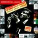 The Original Jacket Collection-Carnegie Hall Presents: Bernstein Conducts Bernstein