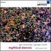 Stravinsky: Rite of Spring / Crumb: Makrokosmos IV, Performed for Four Hands on Piano