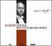Mozart: Lucio Silla