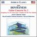 Hovhaness: Guitar Concerto No. 2