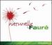 Naturally Faure
