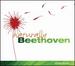 Naturally Beethoven