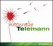 Naturally Telemann